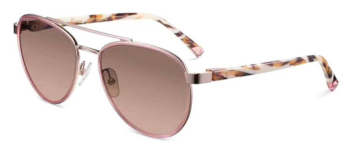 Etnia Barcelona MIRAVET Sunglasses - view 2